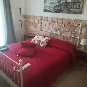  Appartement Gianna House Italie