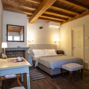 Il Cortiletto Piacenza