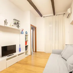 Molinari House Centro Diamond Appartement