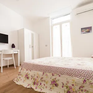  Appartement Toledo 116 Italie
